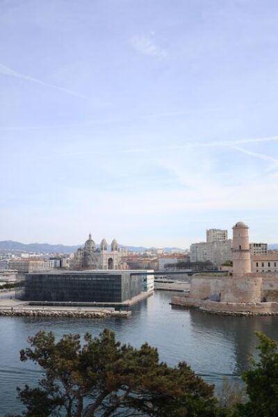 Marseille: Run in Marseille in Our Tour Forever the First - Experience Highlights and Additional Information