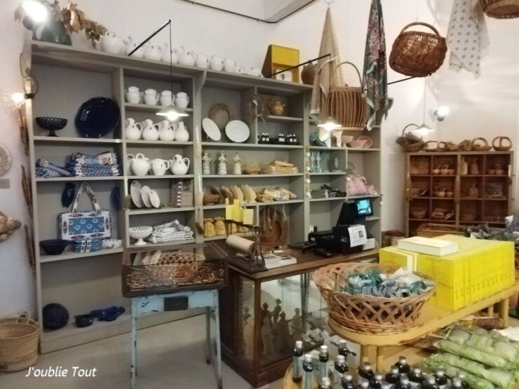 Marseille Seen From the Inside, Local Experiences - Local Experiences in Marseille