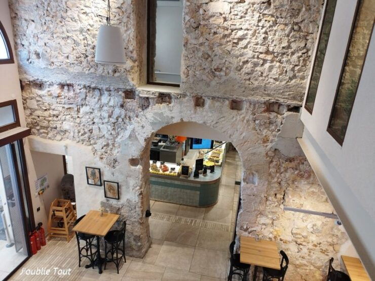 Marseille Seen From the Inside, Local Experiences - Immersive Tour Through Marseille