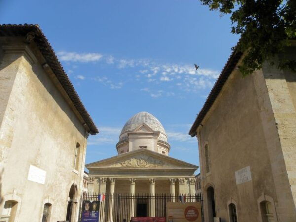Marseille: Self-guided Like a Local Highlights Day Tour - Tour Experience