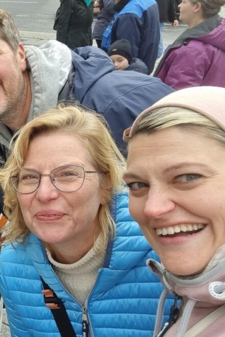 Marseille: Self-Guided Outdoor Escape Game - Includes