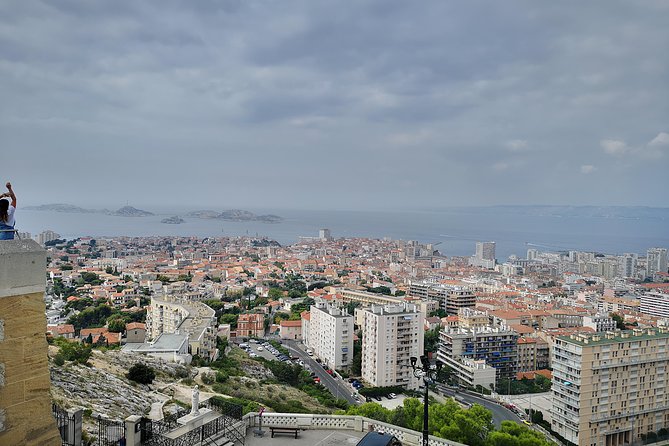 Marseille Shore Excursion: City Sightseeing Tour of Marseille - The Sum Up