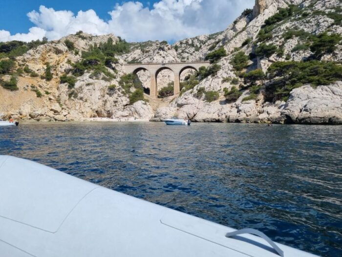 Marseille: Sunset Frioul Archipelago Boat Cruise - Frequently Asked Questions