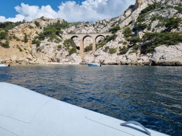 Marseille: Sunset Frioul Archipelago Boat Cruise - Common Questions