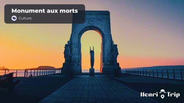 Marseille : the Ultime Digital Guide - The Sum Up