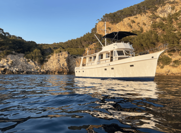 Marseille: Unforgettable Sunset Private Boat Experience - Questions You May Have
