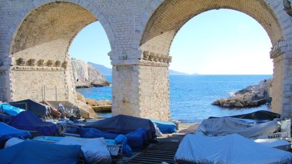 Marseille: Urban Hiking Tour With a Local Guide - Common Questions
