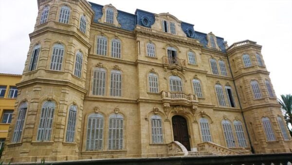 Marseille: Urban Hiking Tour With a Local Guide - The Sum Up