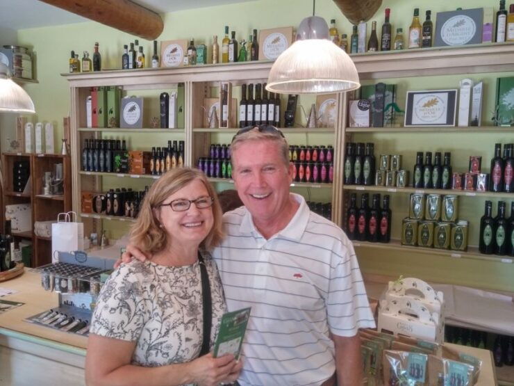 Marseille Vieux Port & Wine Tasting - Private Tour - Activity Details