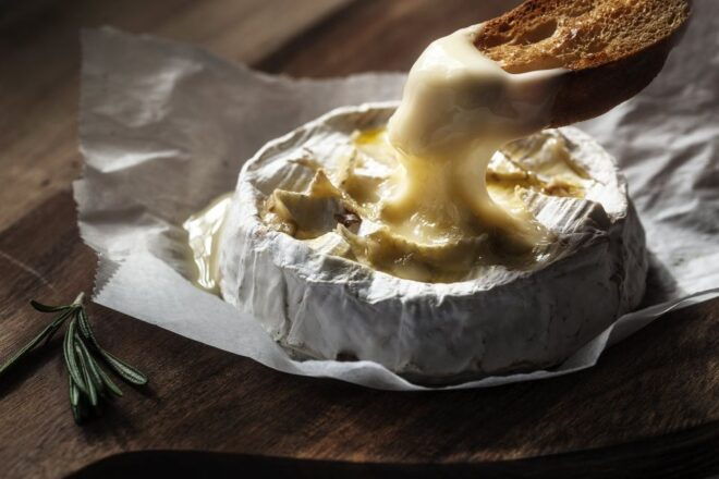 Marseille: Walking Food Tour With Tastings - Full Description