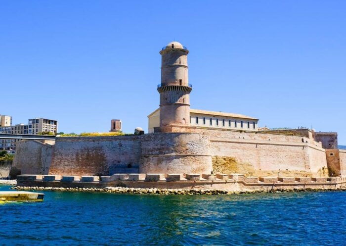 Marseilles Classics: Le Panier Guided Tour - Frequently Asked Questions