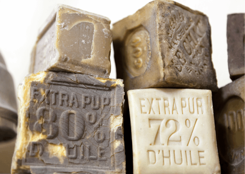 Marseilles Gourmet Tour: Taste the Finest Local Delicacies - Good To Know