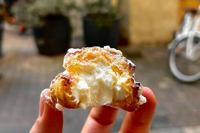 Marseille's Sweetest Bites: Pastry & Chocolate Food Tour - Why This Tour Is Worth Your Time