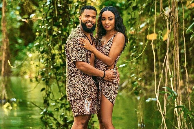 Martha Brae Bamboo Rafting From Montego Bay - Reviews