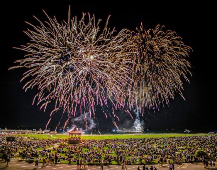 Martha's Vineyard: All Island Tour - Tour Duration and Booking Details