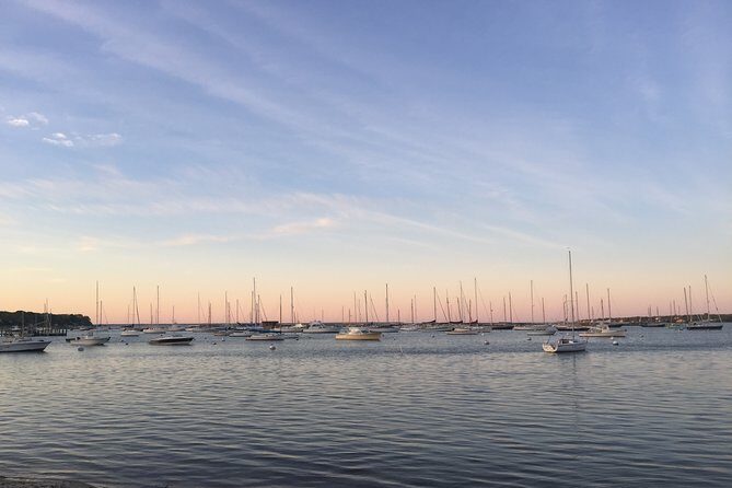 Martha's Vineyard & Essex 2-Day Tour from New York | Kids 50% Off - Who is This Tour Best For?