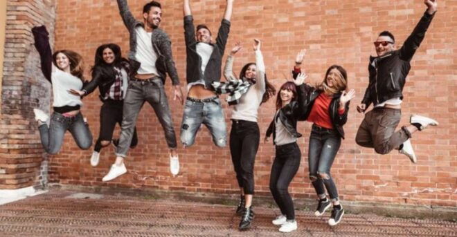 Marthas Vineyard: Private Scavenger Hunts - Directions