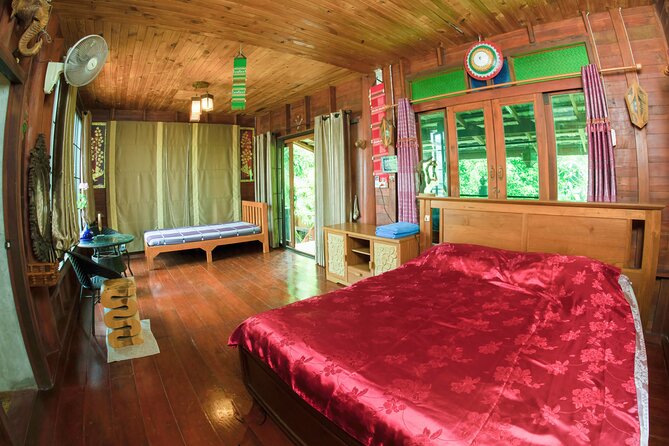 Martial Arts Jungle Experience - Unleash Your Spirit - Common Questions