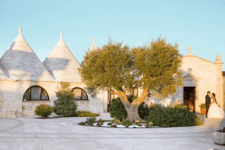 Martina Franca: Mozzarella and Pasta Workshop with Farm Tour - What Reviewers Say