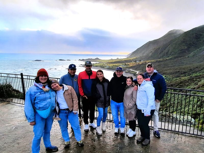 Martinborough Wine & Wild Coast Tour - What makes this tour worth considering