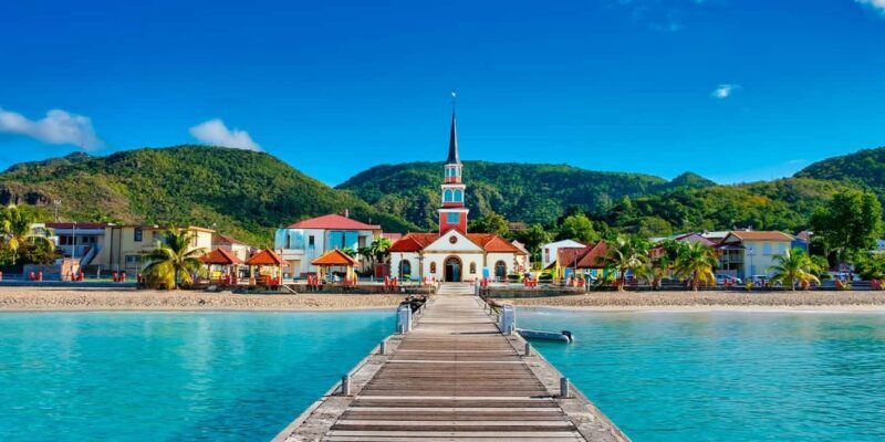 Martinique: Private Tour with Local Guide - Frequently Asked Questions