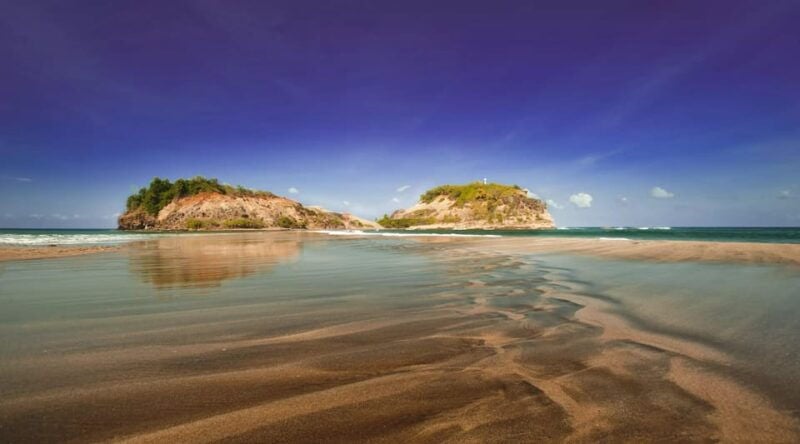 Martinique: Private Tour With Local Guide - Good To Know