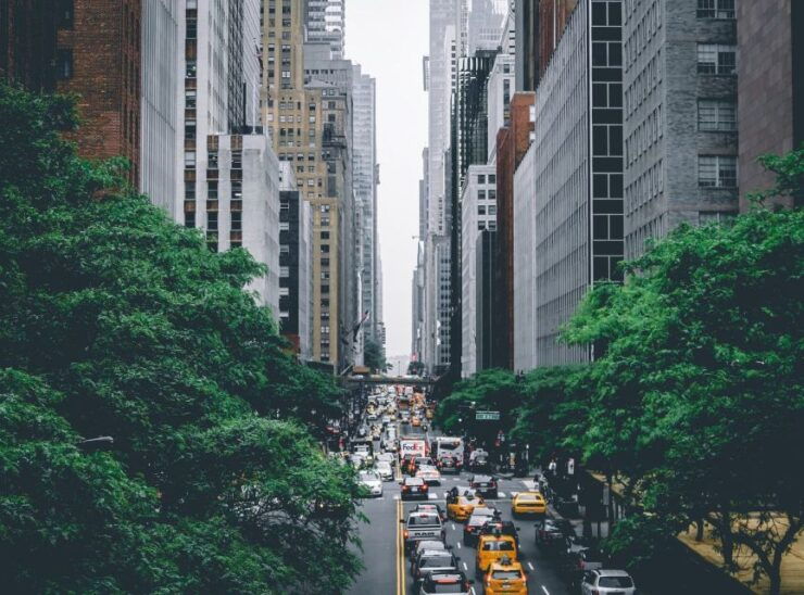 Marvel Universe in New York In-app Audio Tour in English - Provider Information