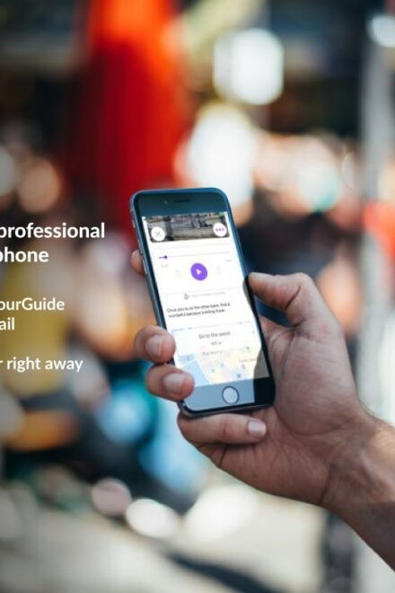 Marvel Universe in New York In-app Audio Tour in English - Tour Highlights