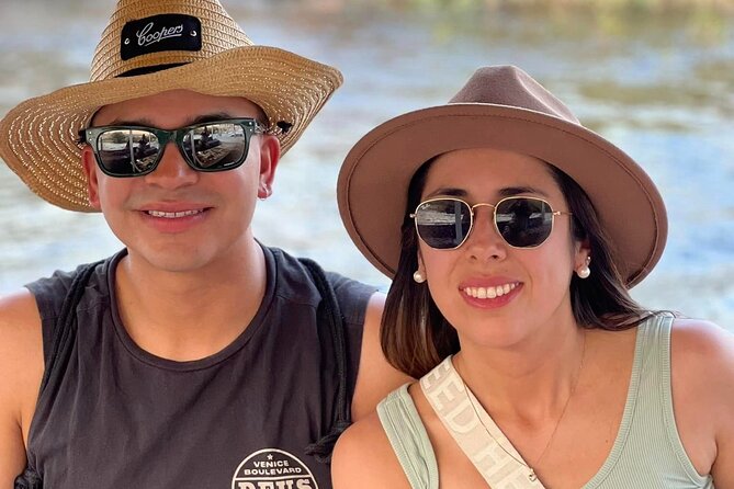 Marvelous 2 Days Trip to Aswan and Abu Simbel From Luxor - Inclusions and Exclusions