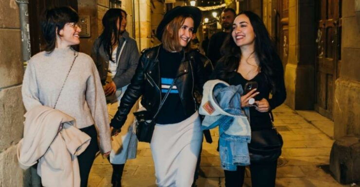 Marvels of Lisbon Walking Tour - Highlights of the Marvels Tour