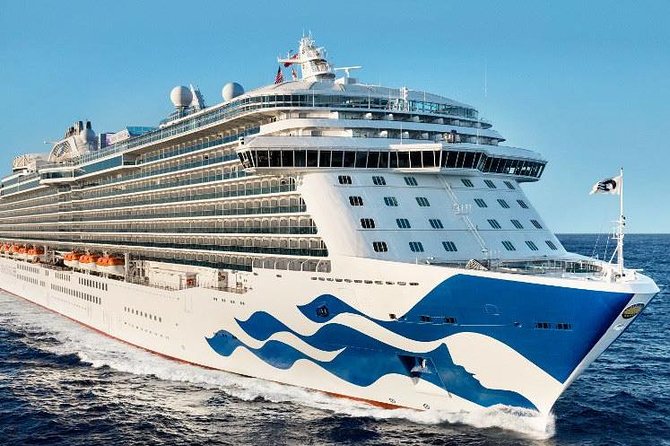 Mary Queen of Scotland Tour - Itinerary Overview