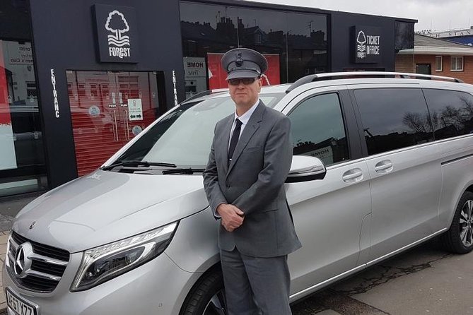 Mary Queen of Scotland Tour - Tips for a Memorable Experience