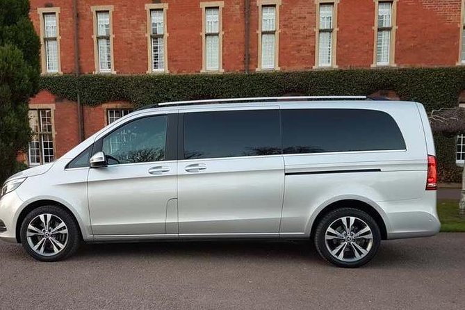 Mary Queen of Scotland Tour - Common Questions