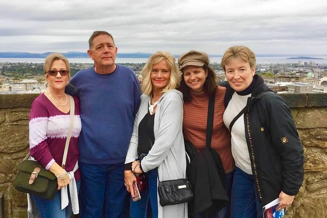 Mary Queen of Scots and the Royal Family in Scotland - Legacy and Influence on Scottish History