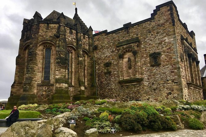 Mary Queen of Scots and the Royal Family in Scotland - Mary Queen of Scots in Popular Culture