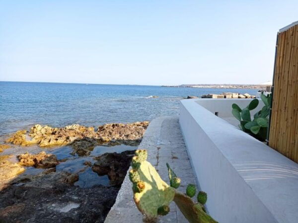 Marzamemi and Portopalo Private Tour - Frequently Asked Questions
