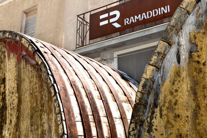 Marzamemi: Dioniso Wine Tour, Tasting & Typical Dishes - Wine Tasting Experience