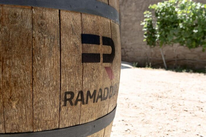 Marzamemi: Dioniso Wine Tour, Tasting & Typical Dishes - Culinary Pairing With Sicilian Delicacies