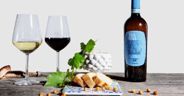 Marzamemi: FR Lovers Wine Tasting & Tour at Ramaddini - Cultural Immersion and Insights
