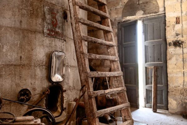 Marzamemi: FR Lovers Wine Tasting & Tour at Ramaddini - Frequently Asked Questions
