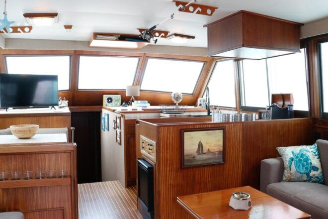 Marzamemi: Half-Day Boat Tour - Not Suitable for