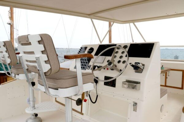 Marzamemi: Half-Day Boat Tour - Experience Description