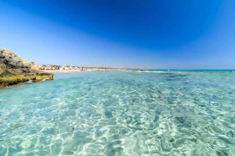 Marzamemi-Portopalo-Vendicari: Boat Tour with Aperitif - Who Will Love This Tour?