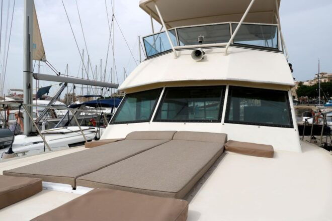 Marzamemi: Sunset Boat Tour - Additional Information