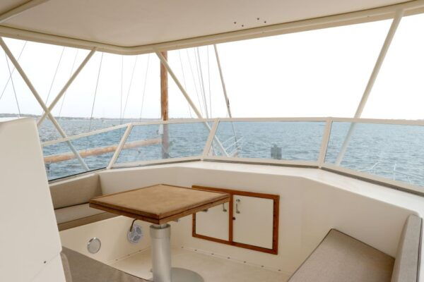 Marzamemi: Sunset Boat Tour - Frequently Asked Questions