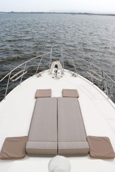 Marzamemi: Sunset Boat Tour - The Sum Up