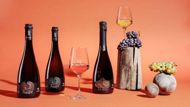 Marzamemi: Val Di Noto Wine Tour, Wine Tasting & Aperitif - Winemaking Insights and Techniques