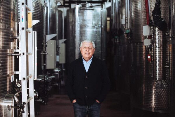Marzamemi: Val Di Noto Wine Tour, Wine Tasting & Aperitif - Frequently Asked Questions