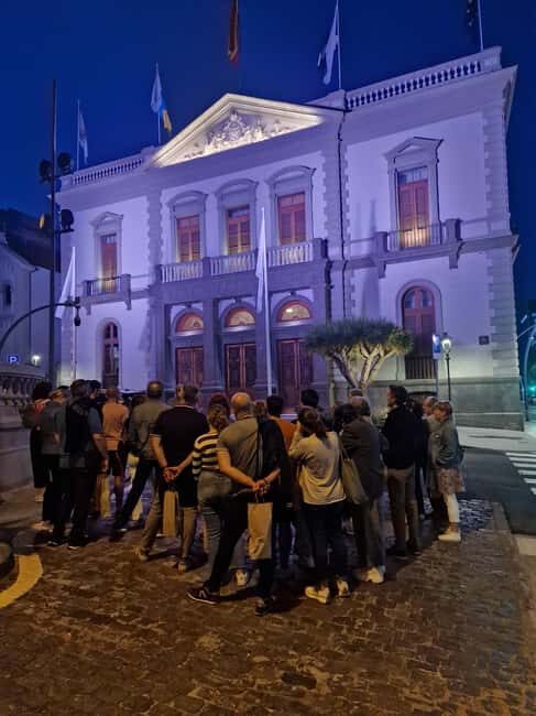 Masonic Santa Cruz Route: History and Symbolism - A Deep Dive into Santa Cruz’s Hidden Symbols and Stories