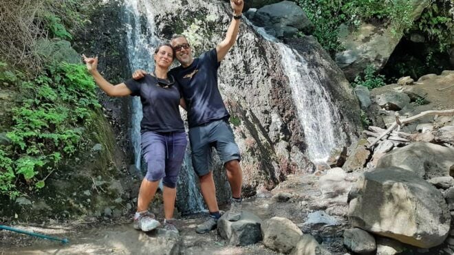 Maspalomas: Barranco De Los Cernicalos Rainforest Hike - Customer Feedback